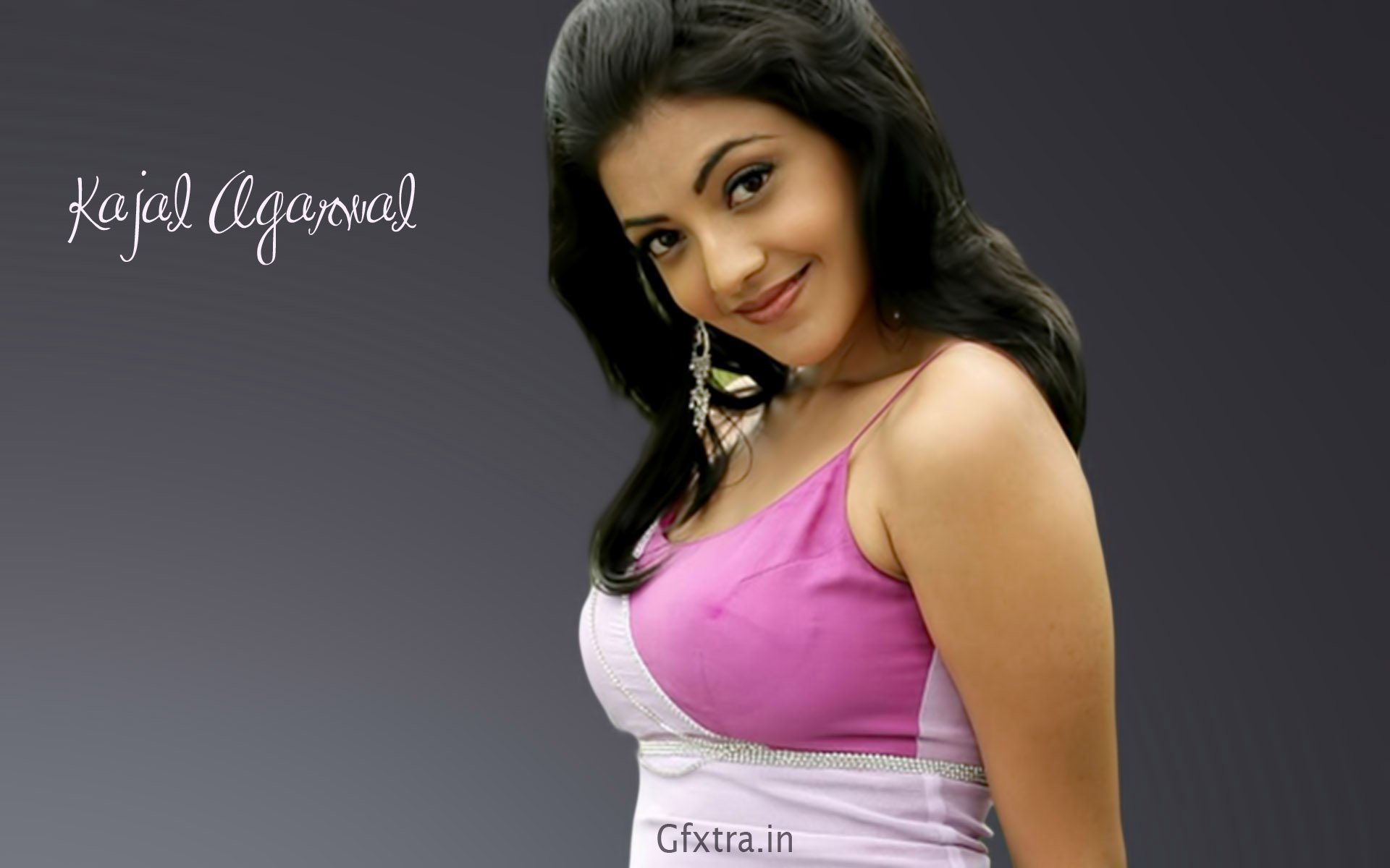 kajal, Agarwal, Indian, Actress, Bollywood, Model, Babe,  50 Wallpaper