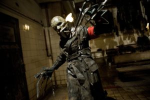 frankensteins, Army, Action, Horror, Dark, Sci fi, Monster, Frankenstein, Nazi