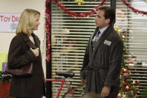 the, Office, Sitcom, Comedy, Television, Series,  40 , Jpg
