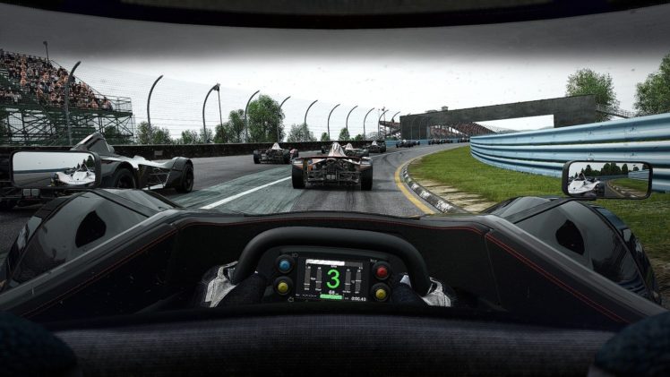 video, Games, Cars, Racing, Project, Cars, Racing, Games HD Wallpaper Desktop Background