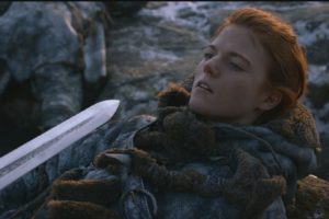 fantasy, Art, Game, Of, Thrones, A, Song, Of, Ice, And, Fire, Tv, Series, Hbo, Rose, Leslie, Ygritte