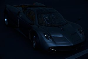 video, Games, Project, Cars, Auto