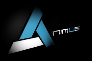 animus HD Wallpapers - Free Desktop Images and Photos