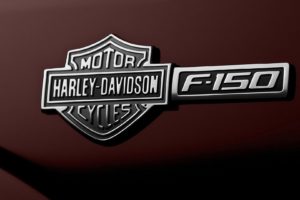 engines, Brands, Motorbikes, Logos, Harley, Davidson