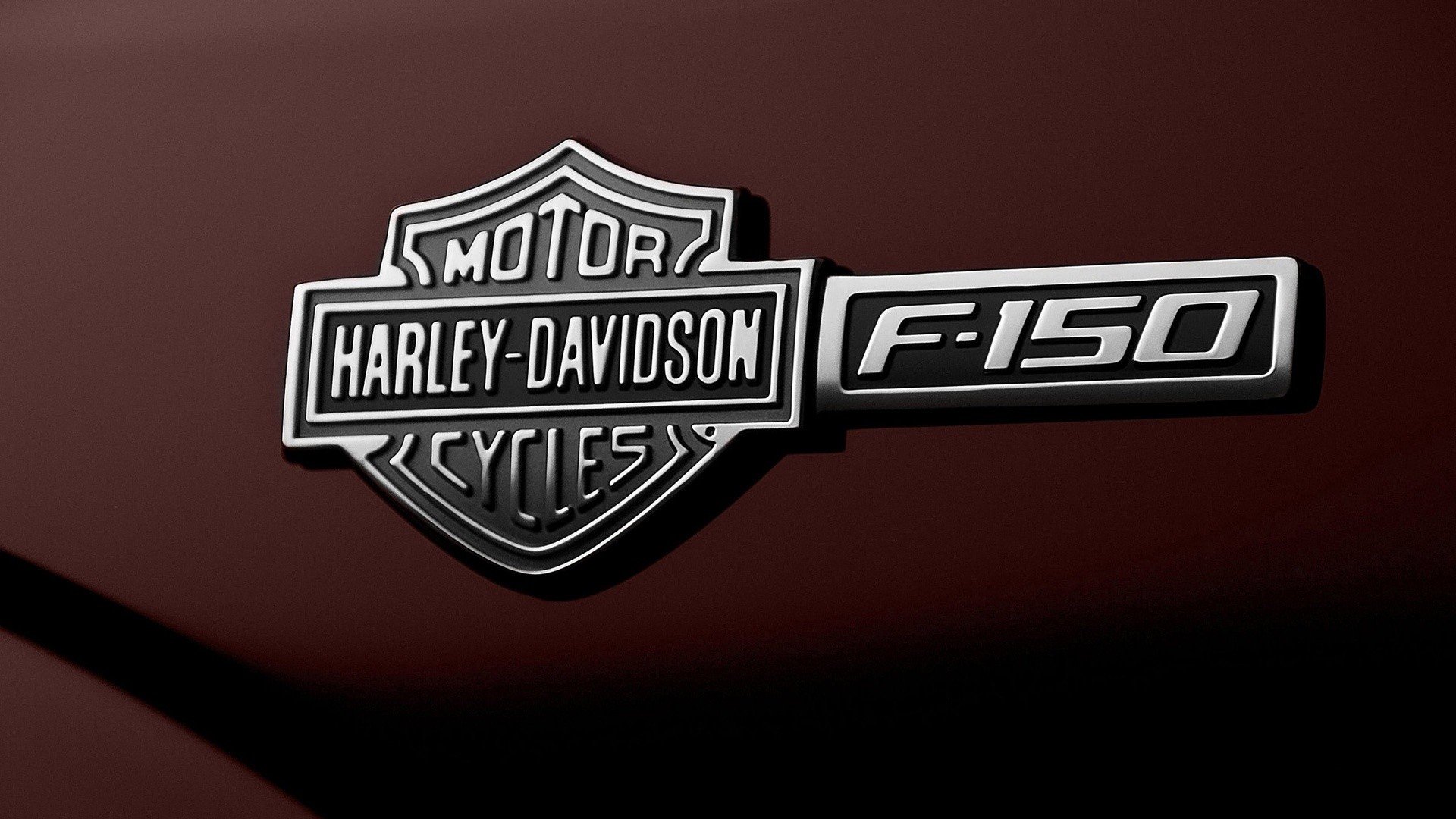 engines, Brands, Motorbikes, Logos, Harley, Davidson Wallpaper