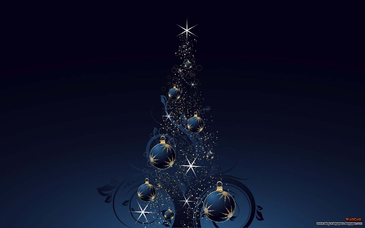 christmas Wallpaper
