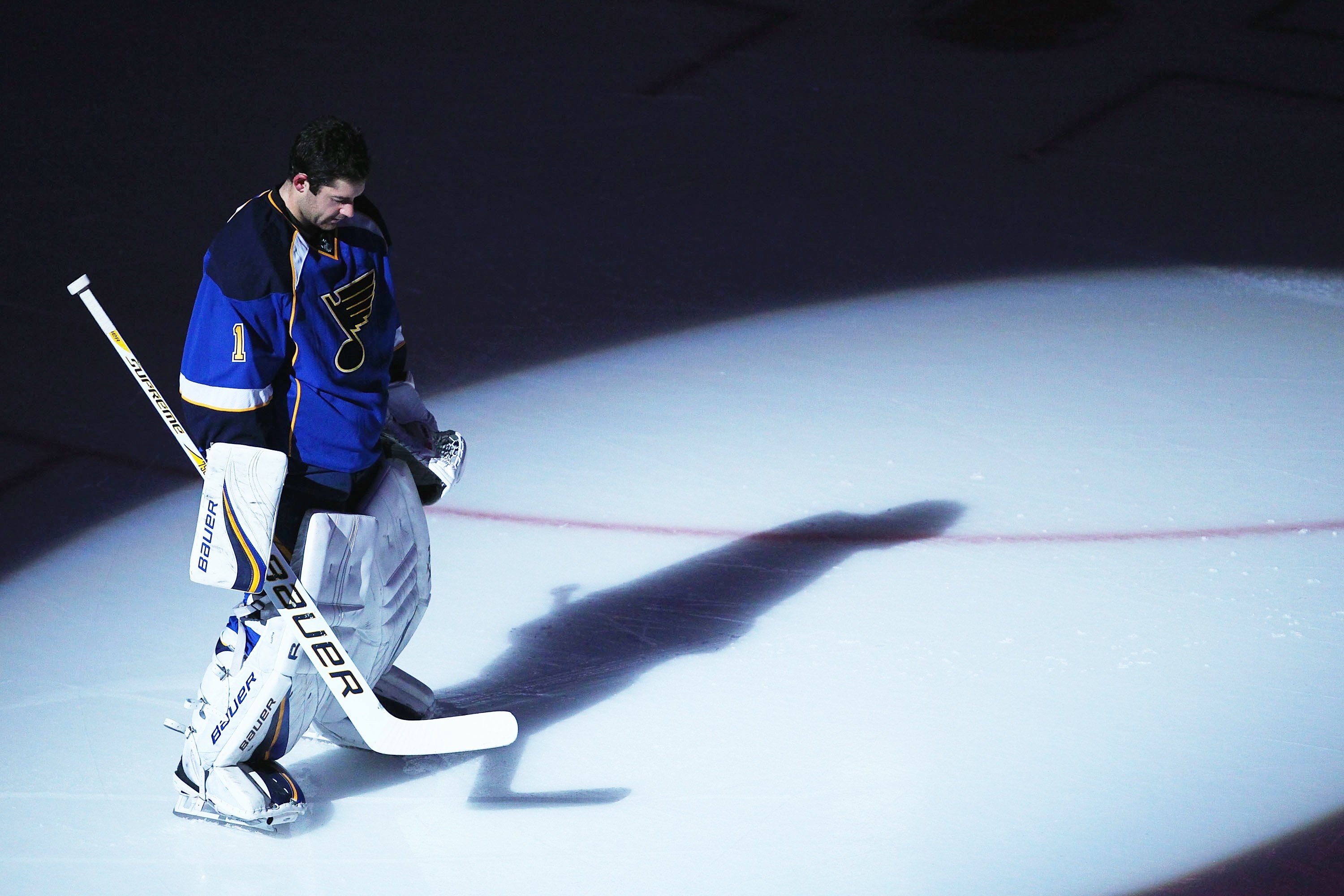 st louis blues, Hockey, Nhl, Louis, Blues,  20 Wallpaper
