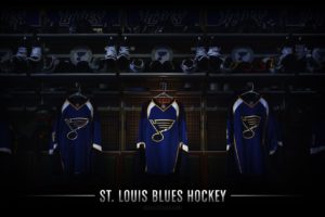 st louis blues, Hockey, Nhl, Louis, Blues,  32
