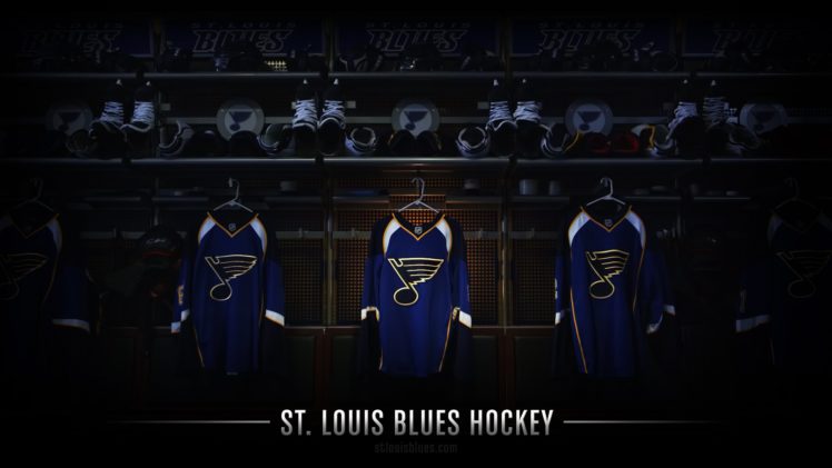 st louis blues, Hockey, Nhl, Louis, Blues,  32 HD Wallpaper Desktop Background