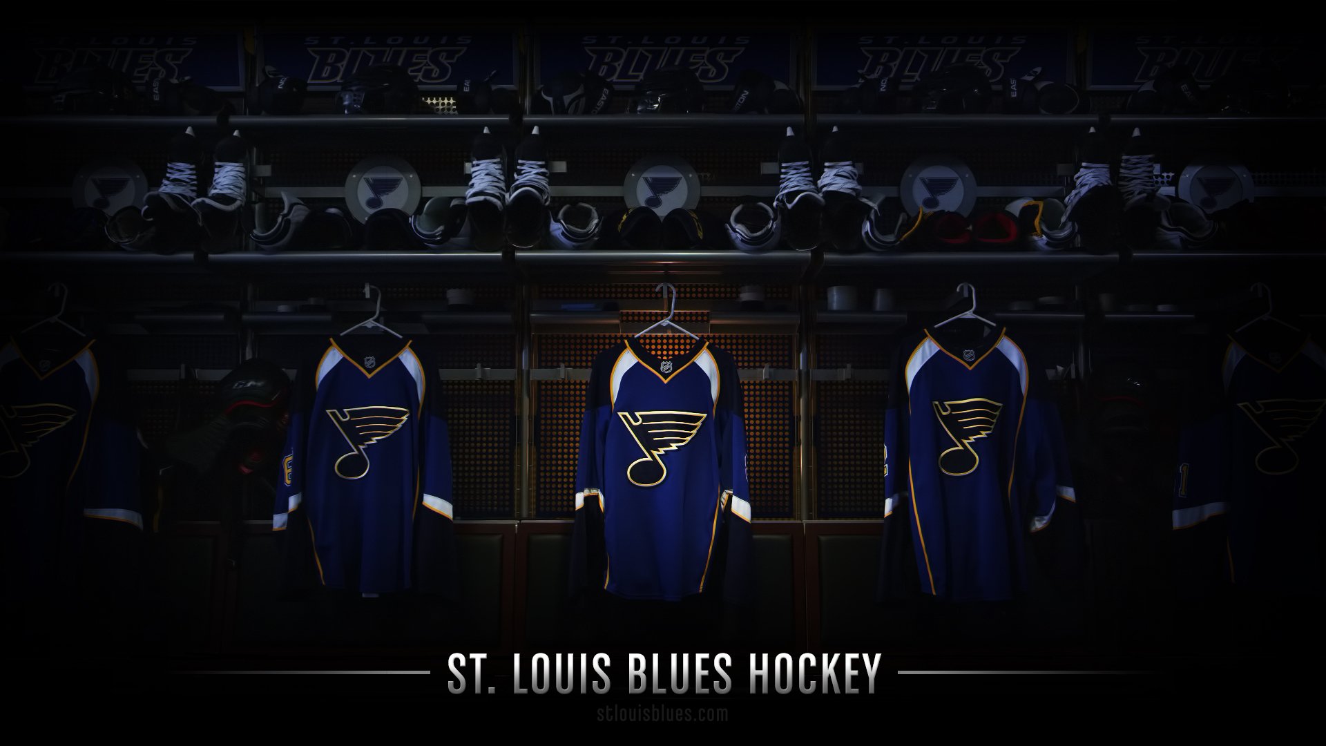 st louis blues, Hockey, Nhl, Louis, Blues,  32 Wallpaper