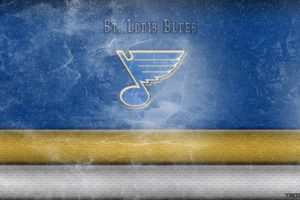 st louis blues, Hockey, Nhl, Louis, Blues,  57