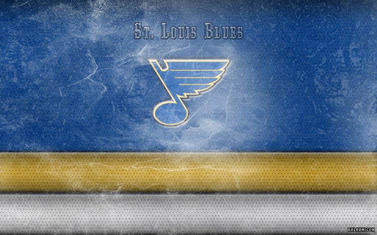 st louis blues, Hockey, Nhl, Louis, Blues,  57 HD Wallpaper Desktop Background