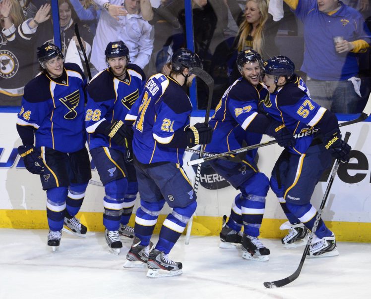 st louis blues, Hockey, Nhl, Louis, Blues,  67 HD Wallpaper Desktop Background