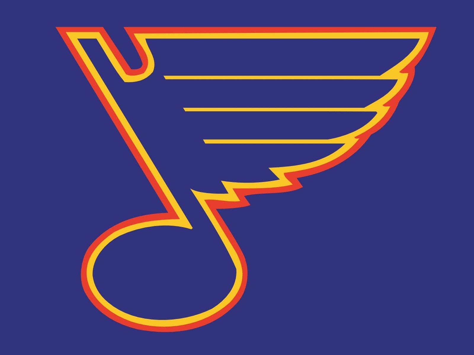 st louis blues, Hockey, Nhl, Louis, Blues,  61 Wallpaper