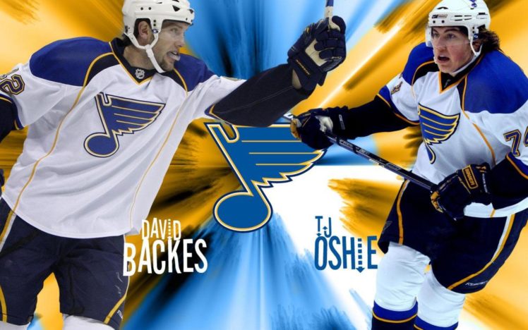 st louis blues, Hockey, Nhl, Louis, Blues,  79 HD Wallpaper Desktop Background