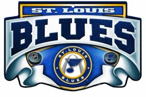 st louis blues, Hockey, Nhl, Louis, Blues,  78