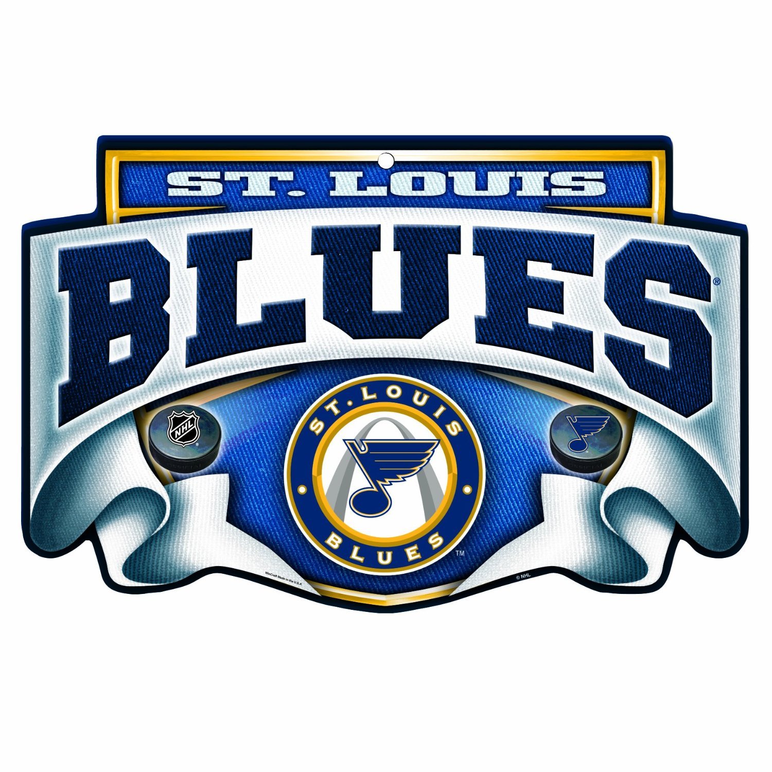 st louis blues, Hockey, Nhl, Louis, Blues,  78 Wallpaper