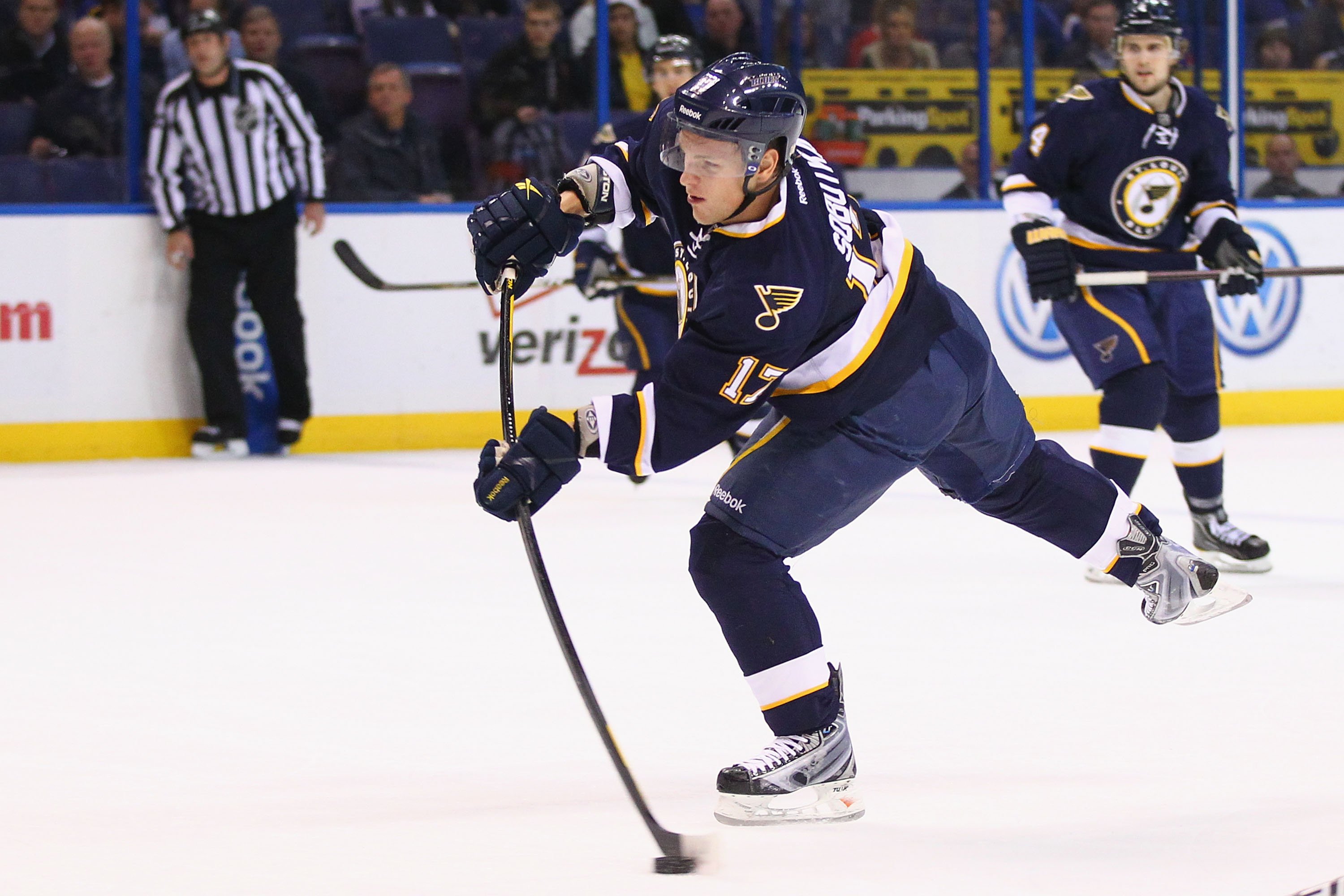 st louis blues, Hockey, Nhl, Louis, Blues,  84 Wallpaper