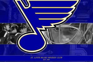 st louis blues, Hockey, Nhl, Louis, Blues,  99