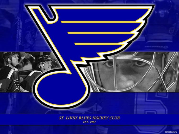 st louis blues, Hockey, Nhl, Louis, Blues,  99 HD Wallpaper Desktop Background