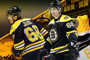 boston, Bruins, Nhl, Hockey,  17