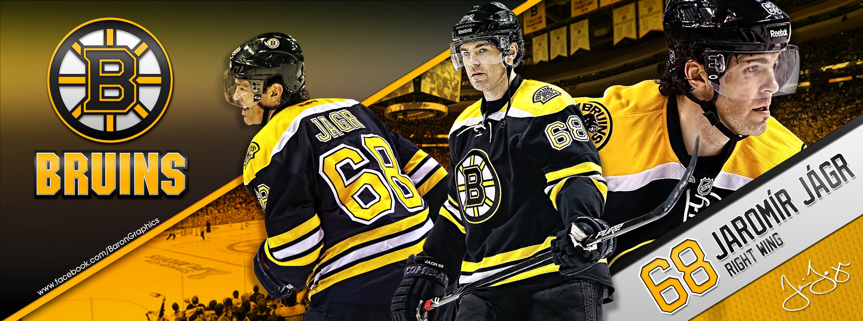 boston, Bruins, Nhl, Hockey,  17 Wallpaper