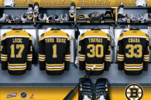 boston, Bruins, Nhl, Hockey,  20