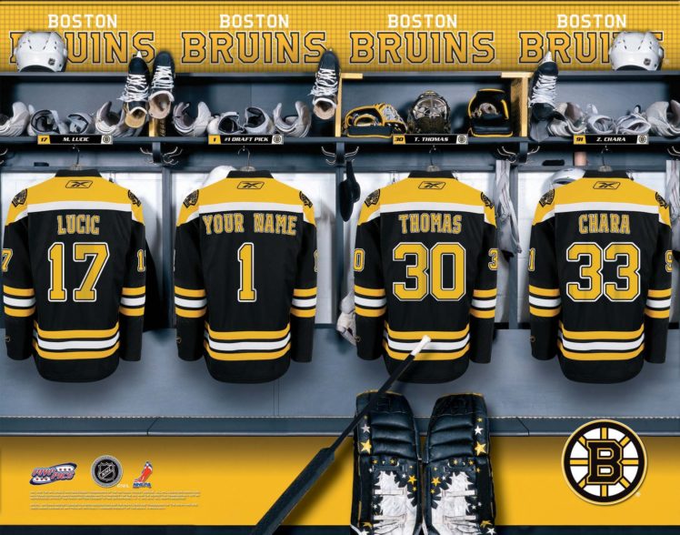 boston, Bruins, Nhl, Hockey,  20 HD Wallpaper Desktop Background