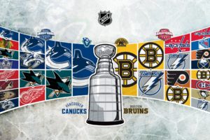 boston, Bruins, Nhl, Hockey,  31