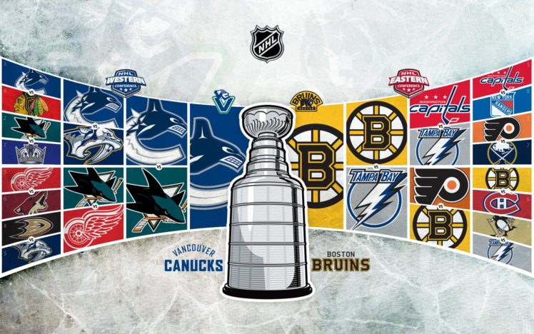 boston, Bruins, Nhl, Hockey,  31 HD Wallpaper Desktop Background