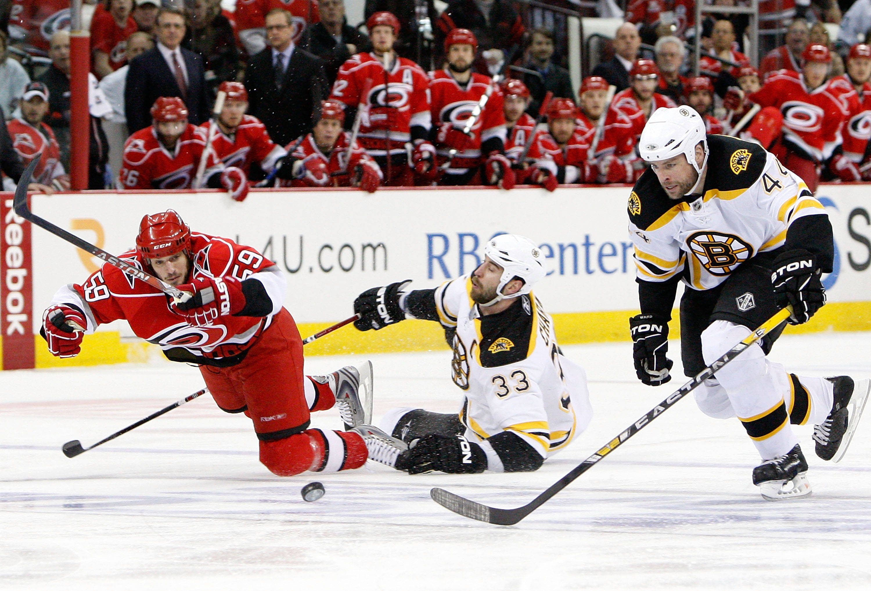 boston, Bruins, Nhl, Hockey,  91 Wallpaper