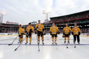 boston, Bruins, Nhl, Hockey,  85