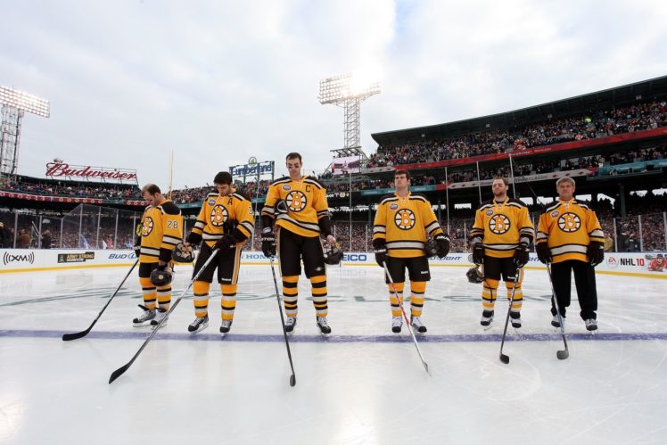 boston, Bruins, Nhl, Hockey,  85 HD Wallpaper Desktop Background
