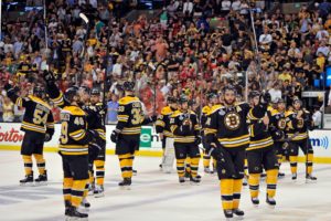 boston, Bruins, Nhl, Hockey,  24