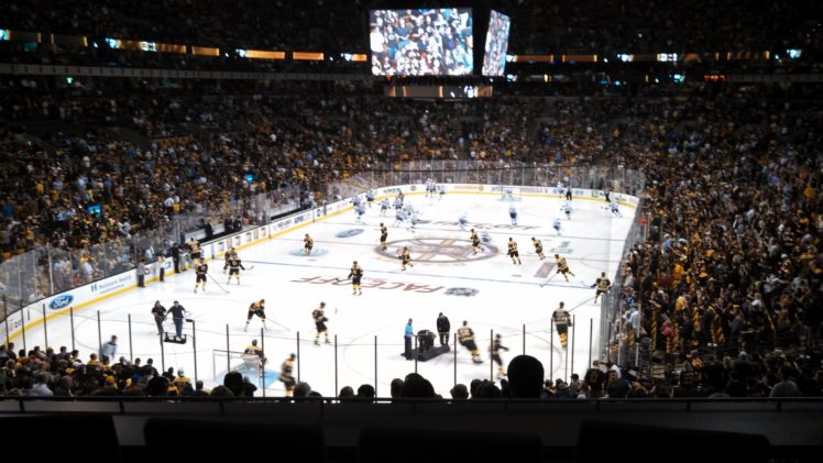 boston, Bruins, Nhl, Hockey,  19 HD Wallpaper Desktop Background