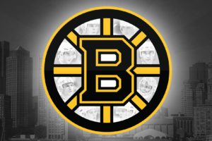 boston, Bruins, Nhl, Hockey,  11