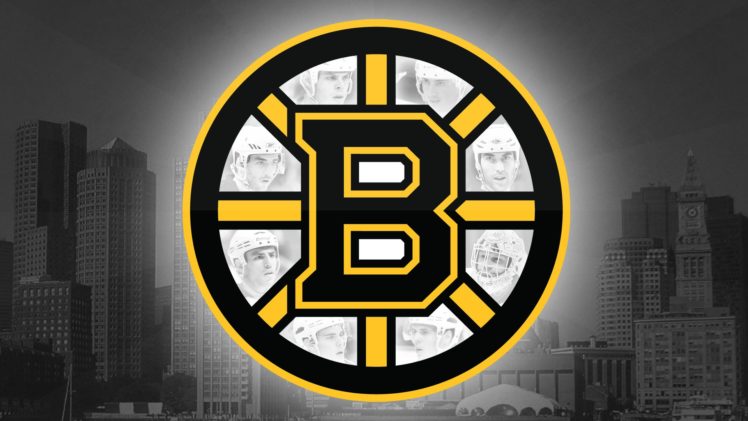 boston, Bruins, Nhl, Hockey,  11 HD Wallpaper Desktop Background