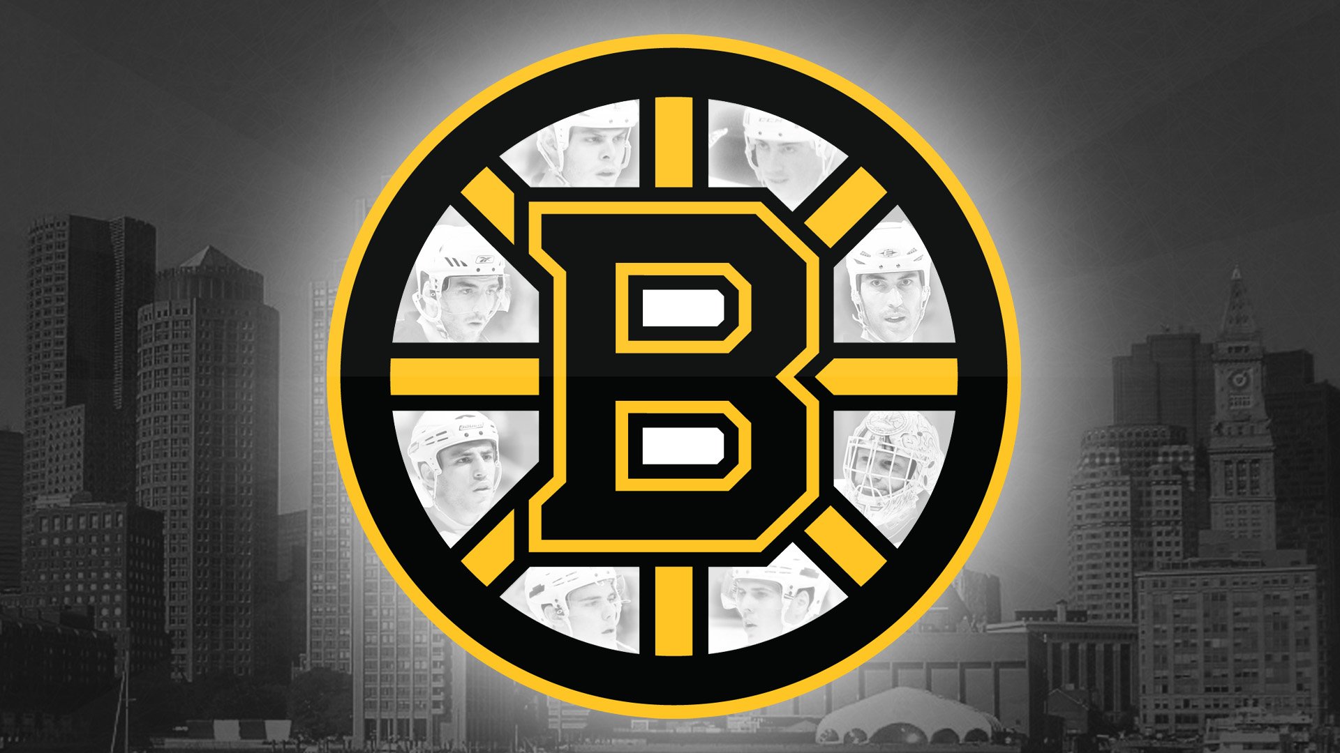 boston, Bruins, Nhl, Hockey,  11 Wallpaper