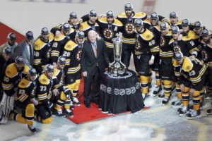boston, Bruins, Nhl, Hockey,  5
