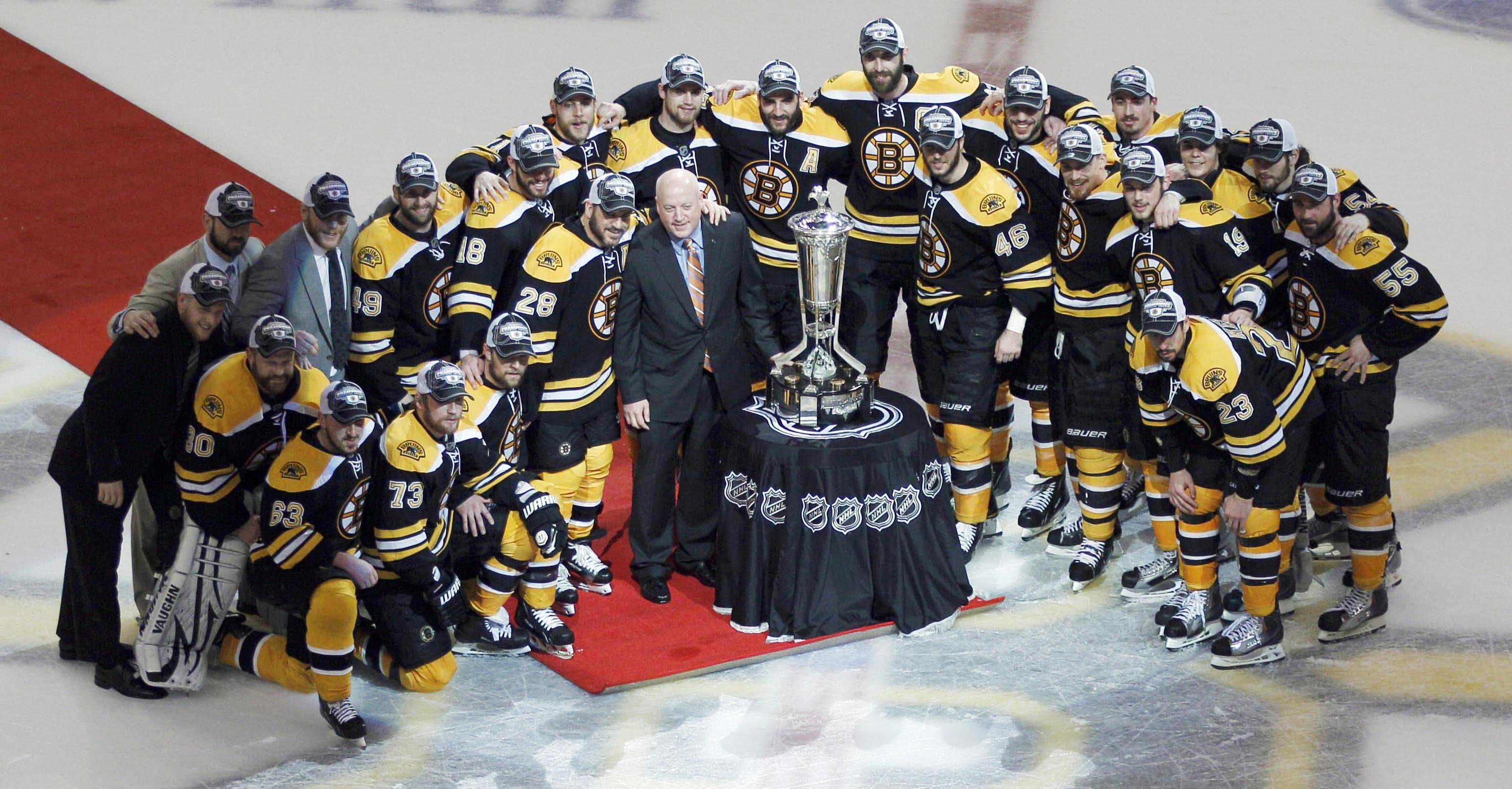 boston, Bruins, Nhl, Hockey,  5 Wallpaper