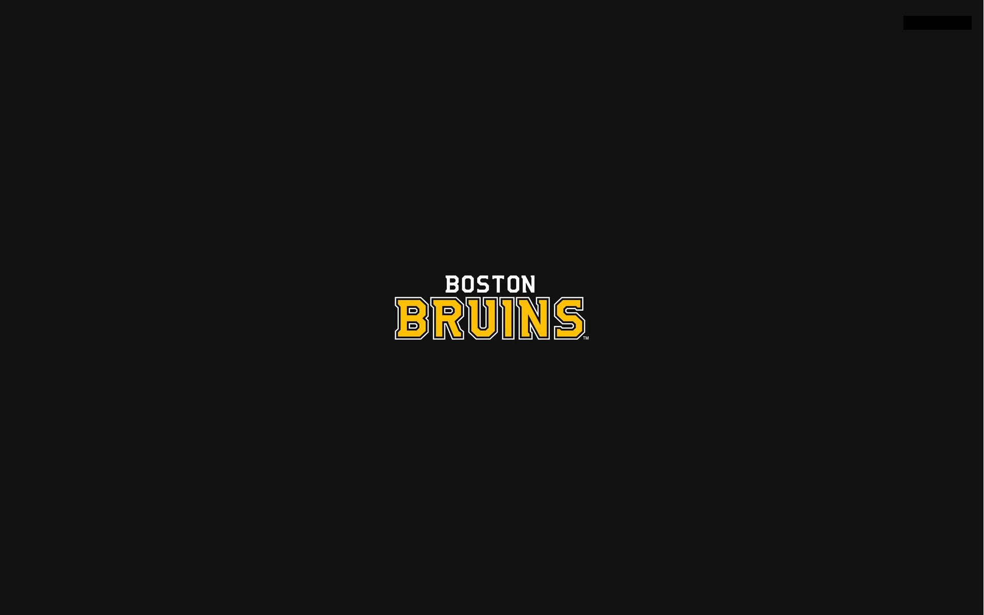 boston, Bruins, Nhl, Hockey,  1 Wallpaper