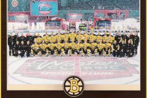 boston, Bruins, Nhl, Hockey,  6