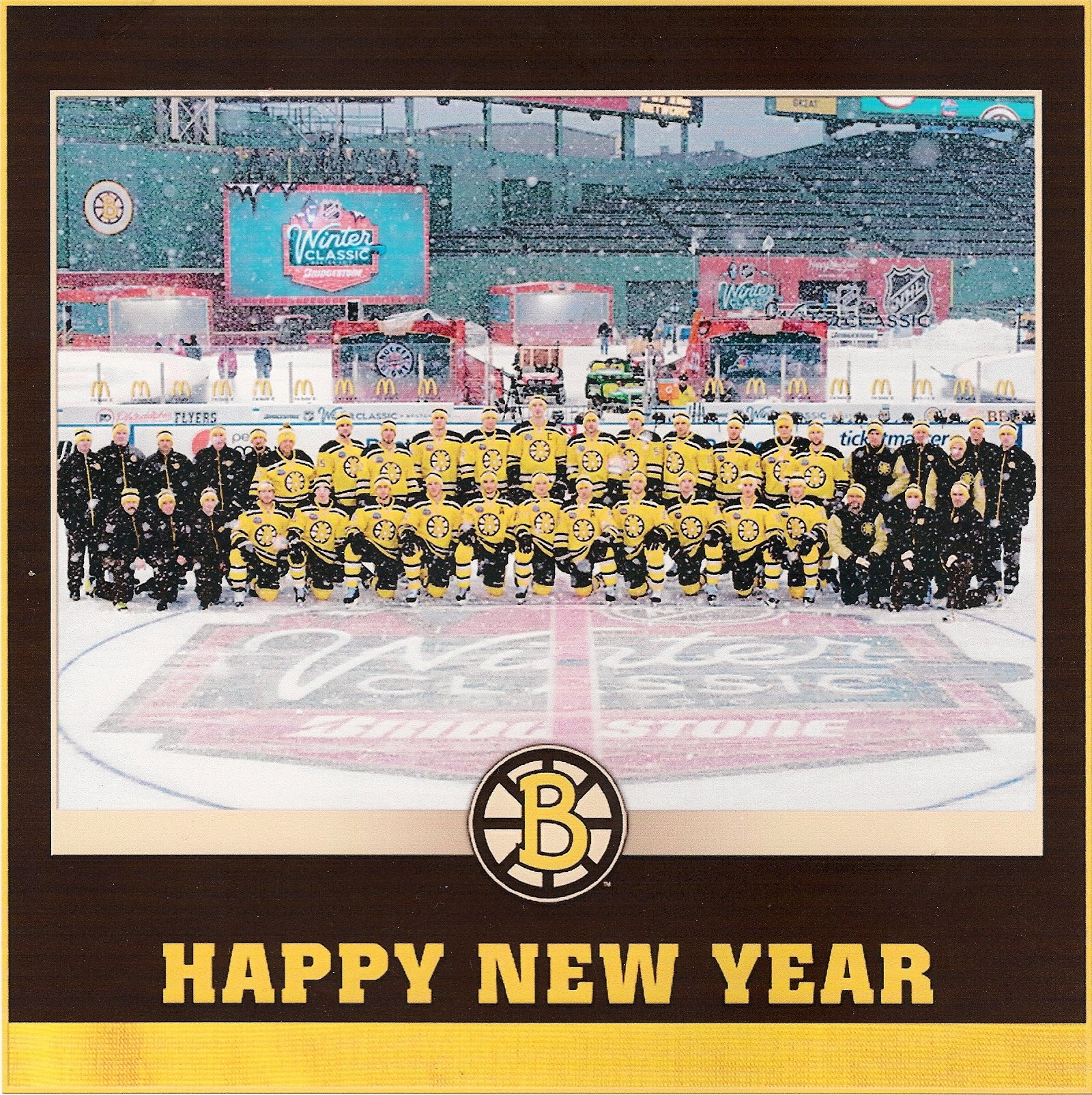 boston, Bruins, Nhl, Hockey,  6 Wallpaper
