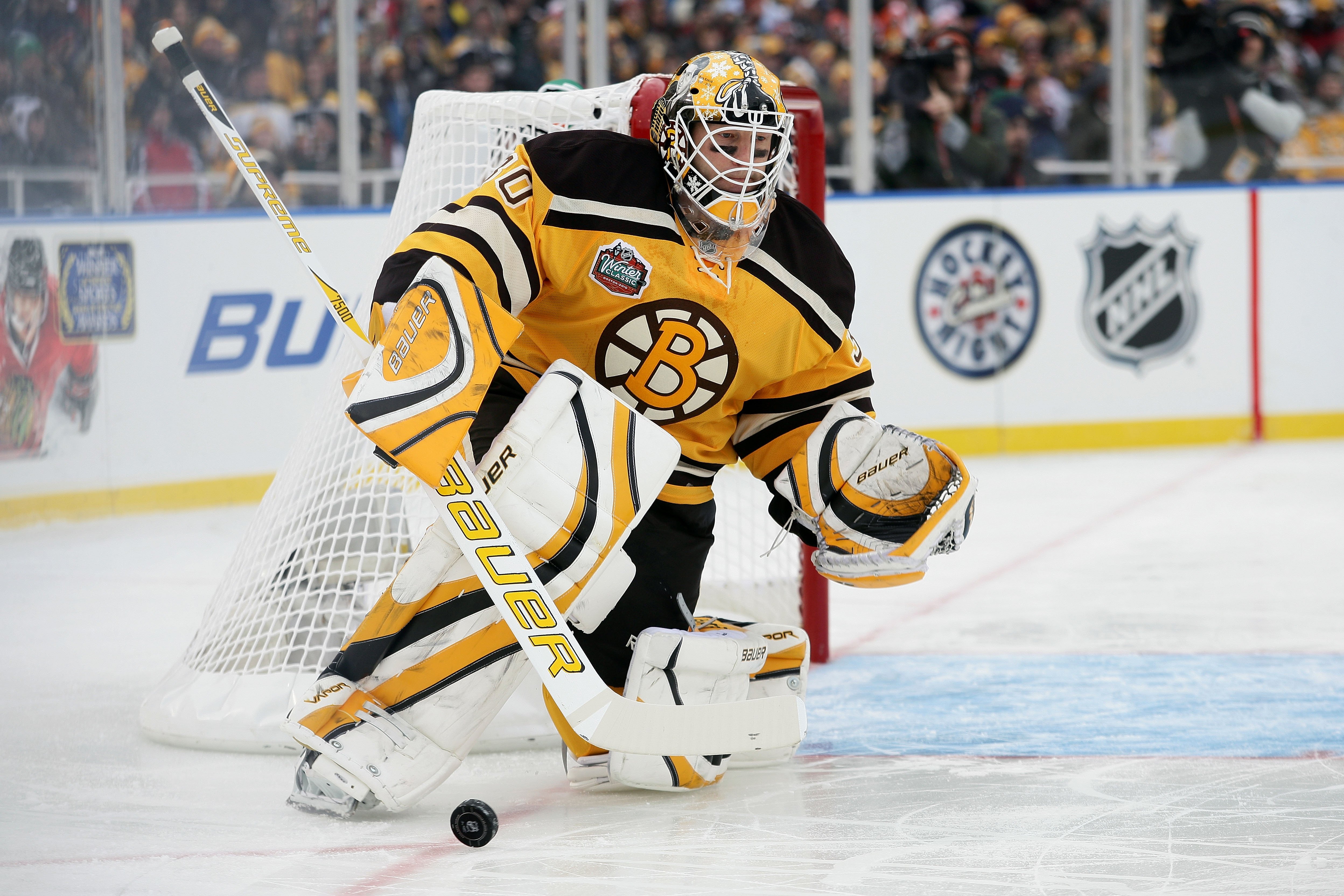 boston, Bruins, Nhl, Hockey,  48 Wallpaper
