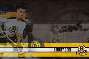 boston, Bruins, Nhl, Hockey,  43