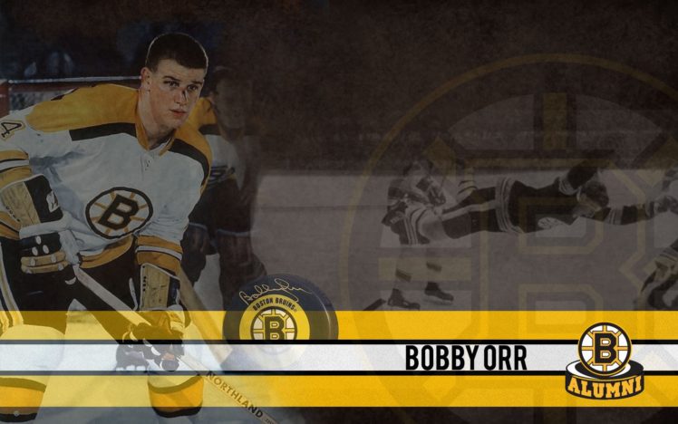boston, Bruins, Nhl, Hockey,  43 HD Wallpaper Desktop Background