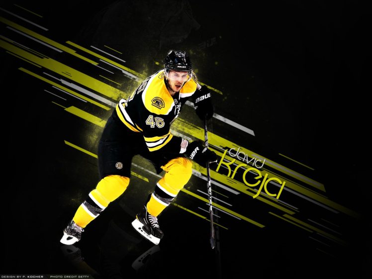 boston, Bruins, Nhl, Hockey,  47 HD Wallpaper Desktop Background