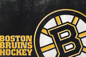 boston, Bruins, Nhl, Hockey,  30