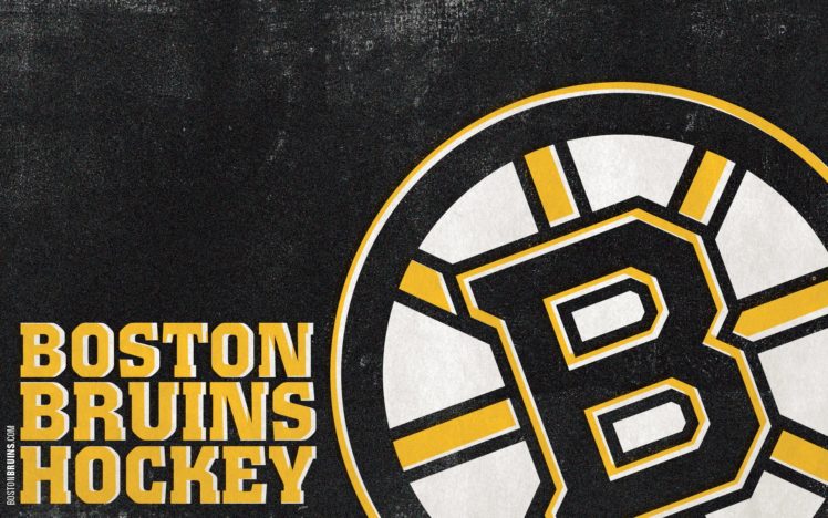 boston, Bruins, Nhl, Hockey,  30 HD Wallpaper Desktop Background