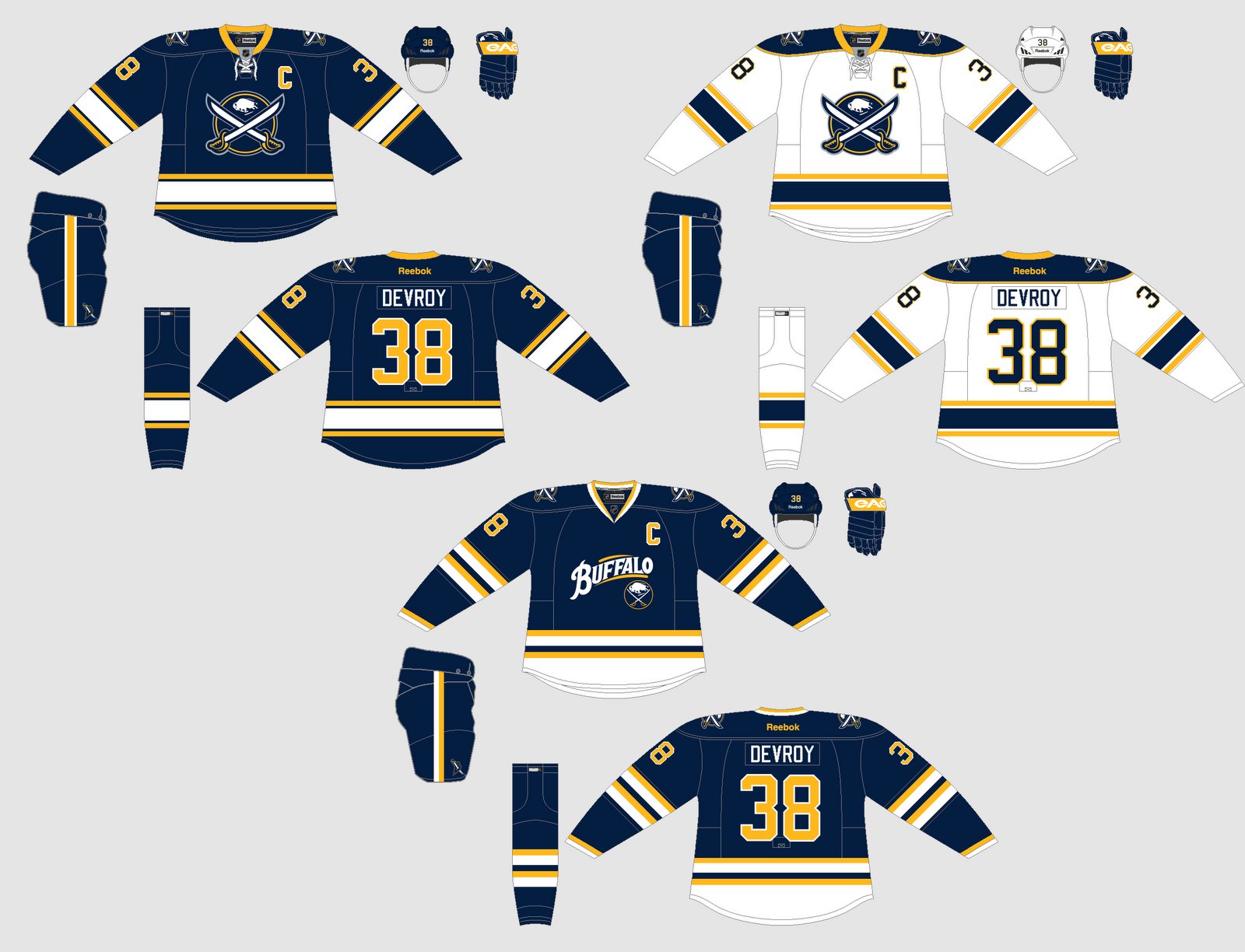 buffalo, Sabres, Nhl, Hockey,  4 Wallpaper